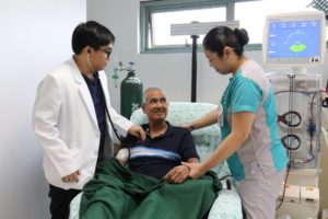 Calamba Kidney Center 2