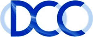 Diabetes Care Center