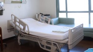 Isolation Room (1)