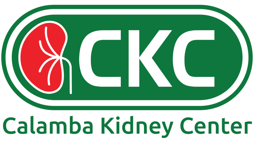 Calamba Kidney Center