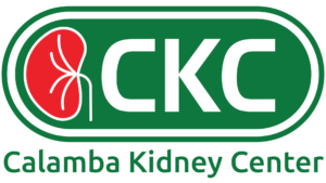 Calamba Kidney Center