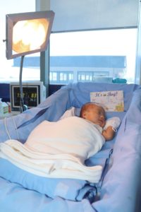 NICU 2