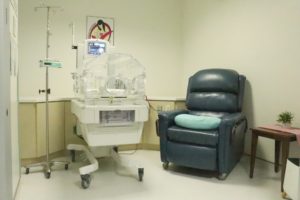 NICU 3