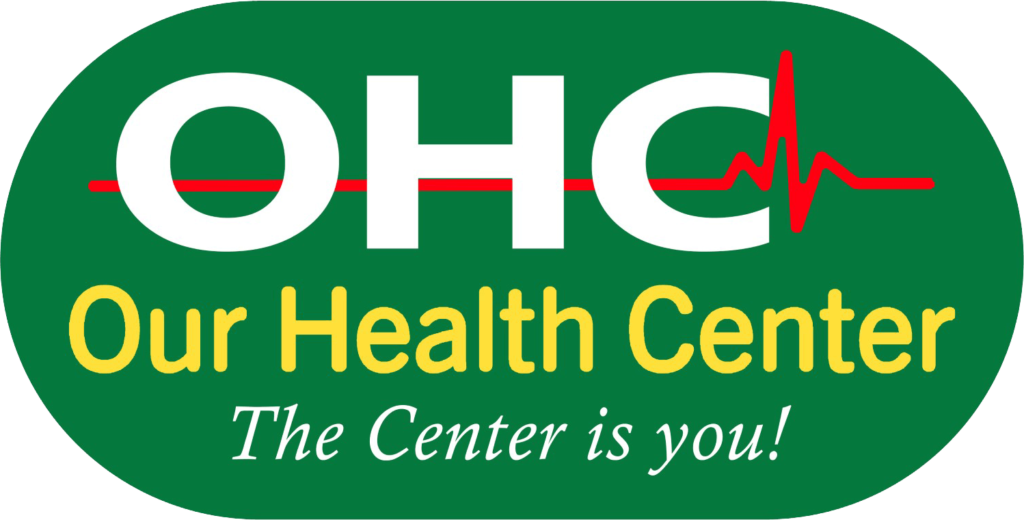 Our Health Center