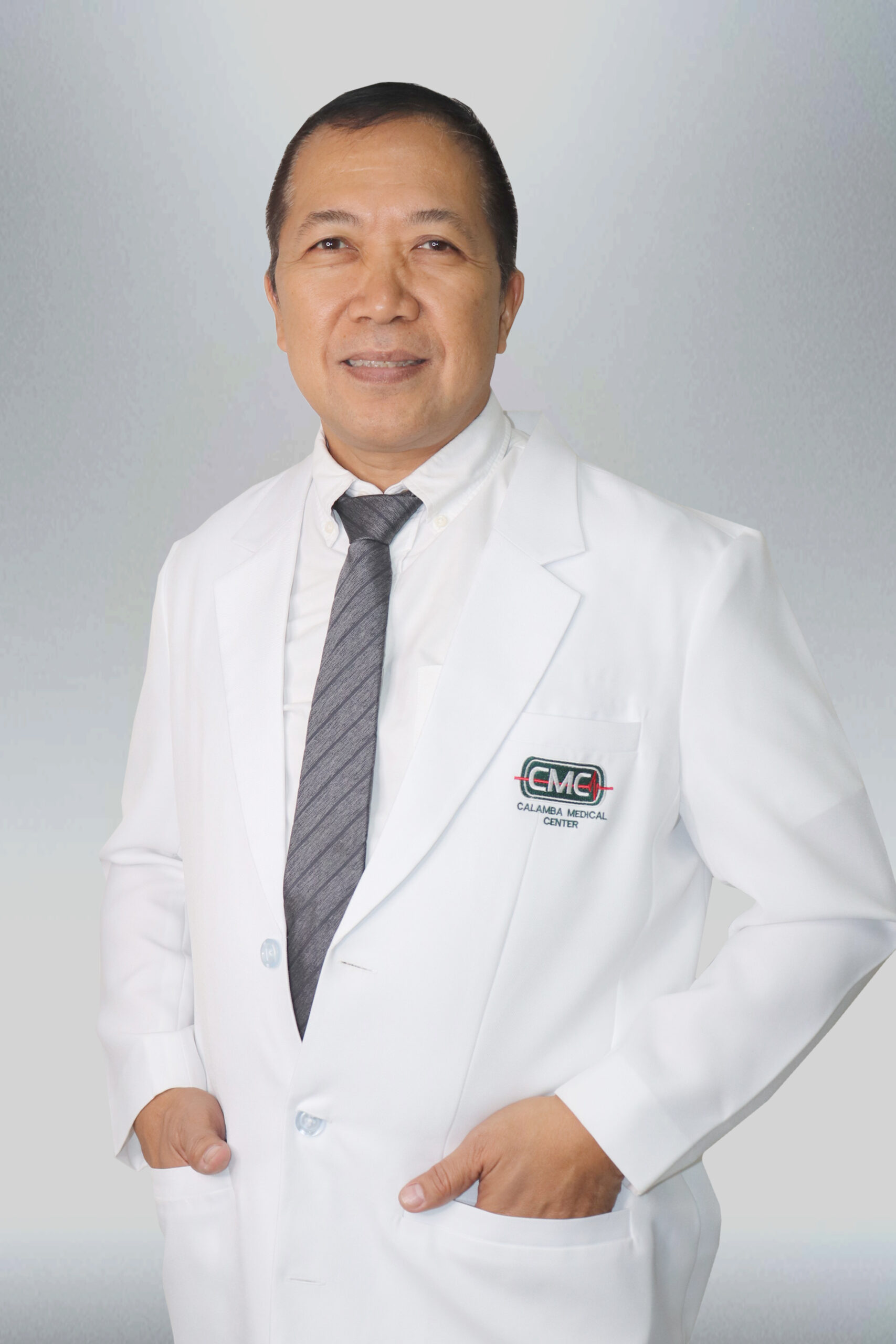 Calamba Medical Center - edited for website