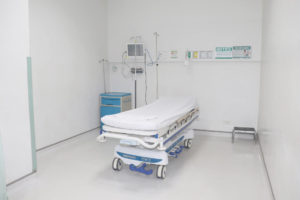er 1