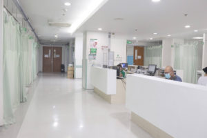 er 3