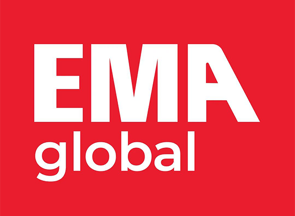 EMA GLOBAL ASSISTANCE PHILIPPINES, INC.