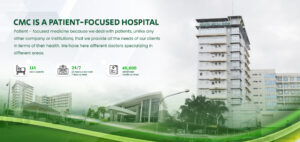 Calamba Medical Center Homepage banner.jpg