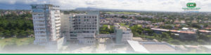 Innerpage banner