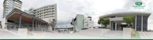 Innerpage banner Hmo