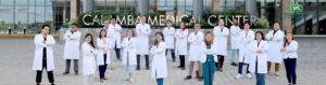 Innerpage banner doctors