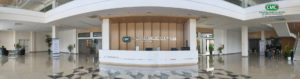 Innerpage banner newsroom