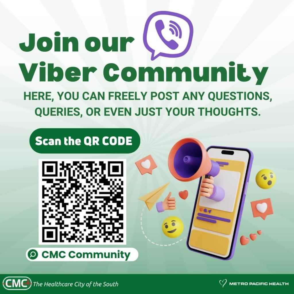 Viber Community
