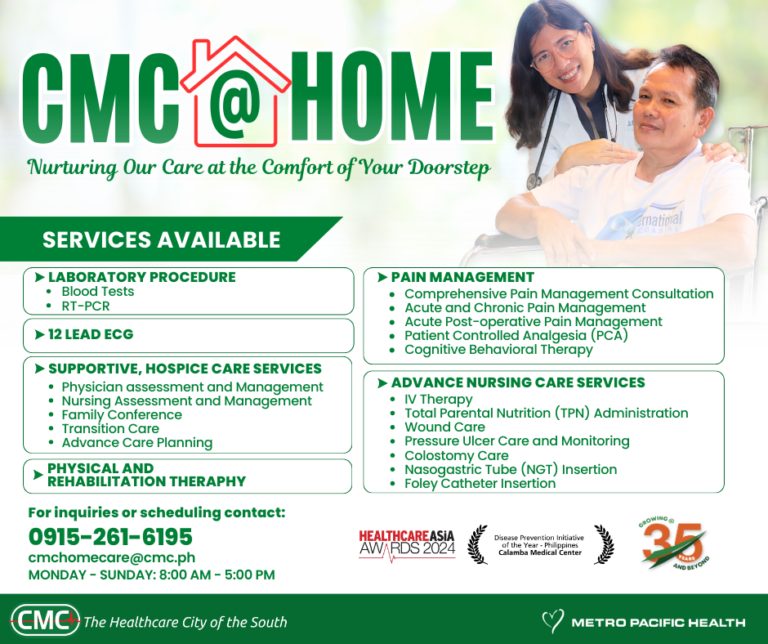 home care (1)