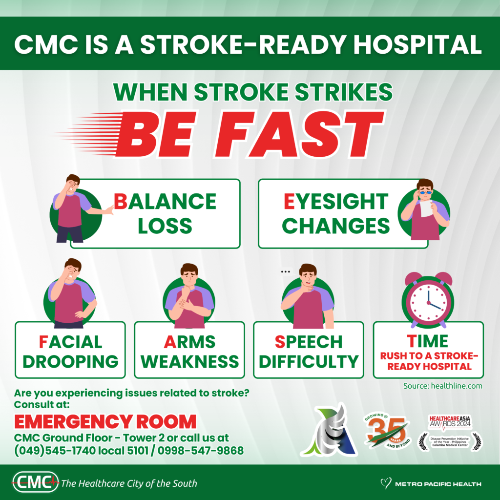 STROKE READY HOSPITAL (1)