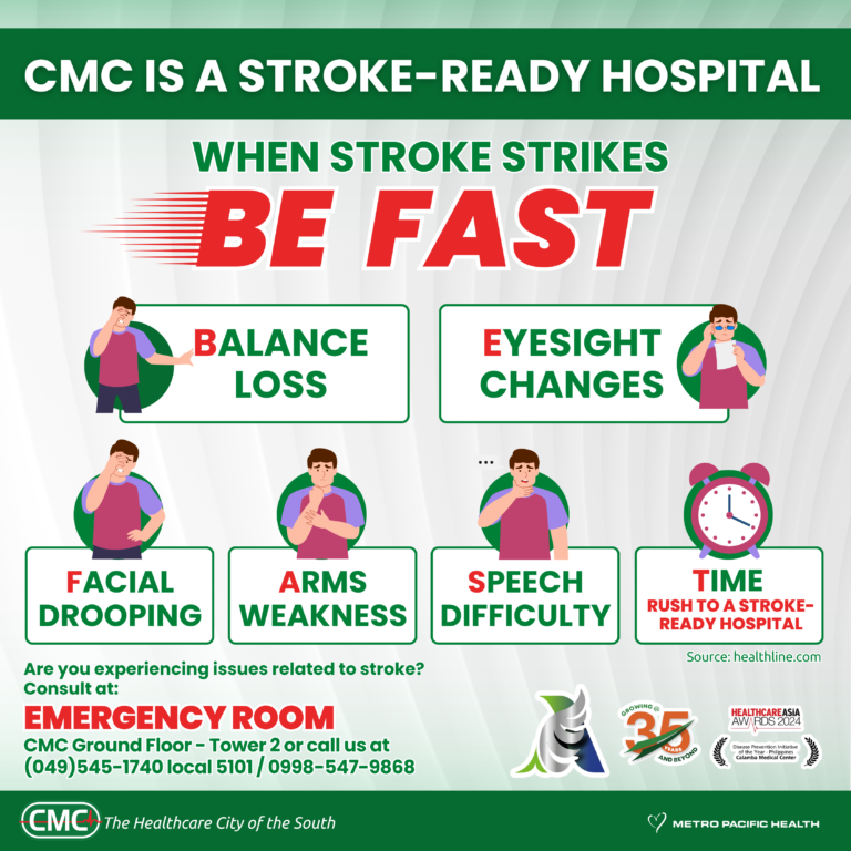 STROKE READY HOSPITAL (1)
