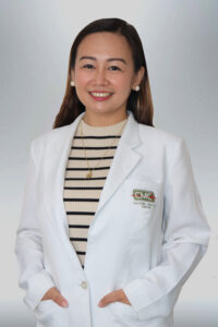 edited for website