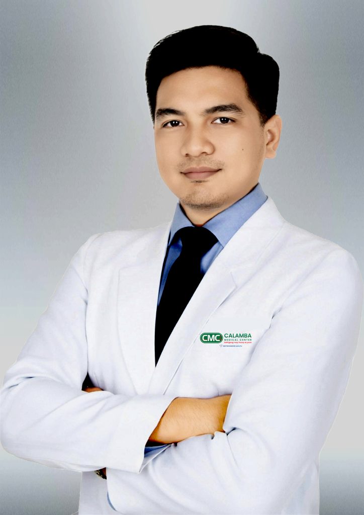 Angelo Gerodias