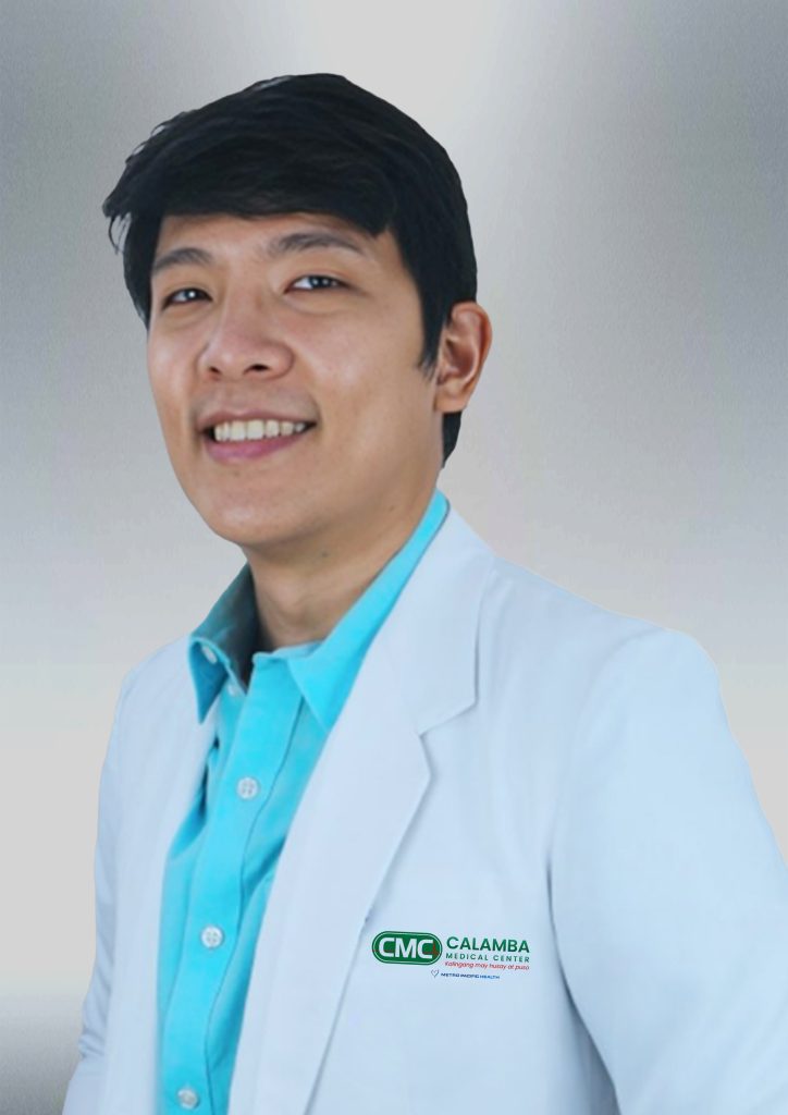 CMC_MYRON_UY