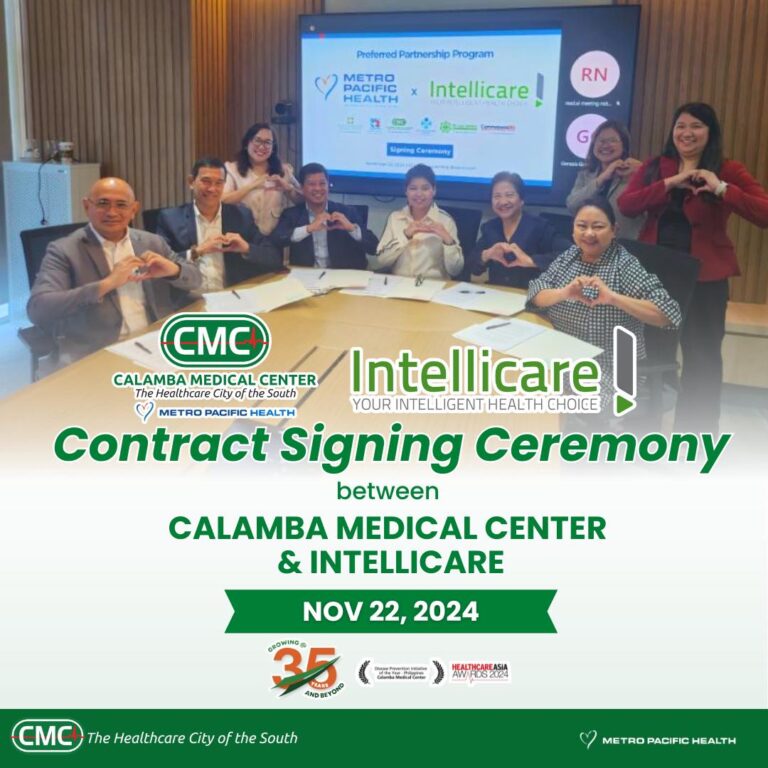 468045773_962813215887260_4498520758482807429_n