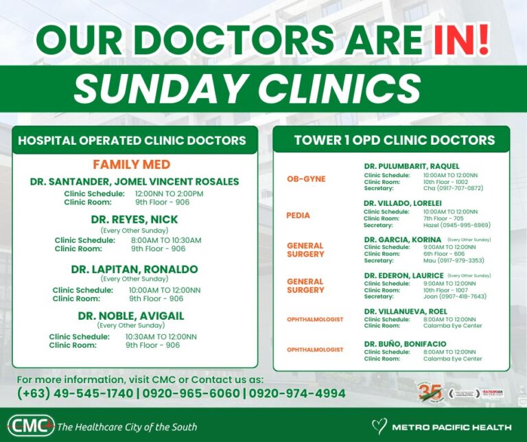 469940870_974390788062836_762249249370515772_n