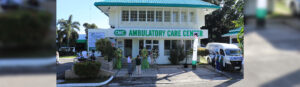 cmcbanner
