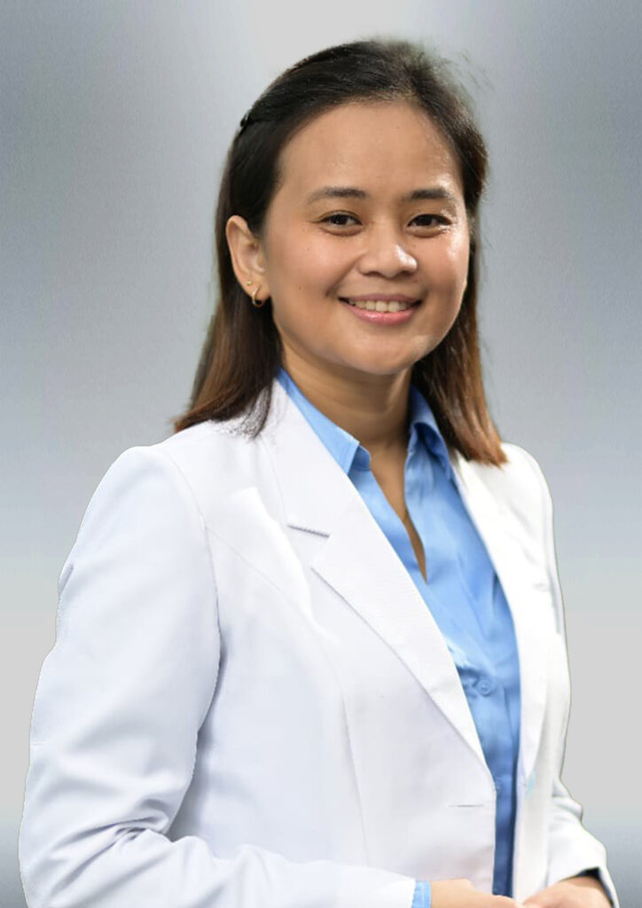 forteza claire