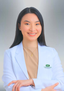 elazigue denise