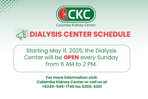 CKC ADVISORY 2
