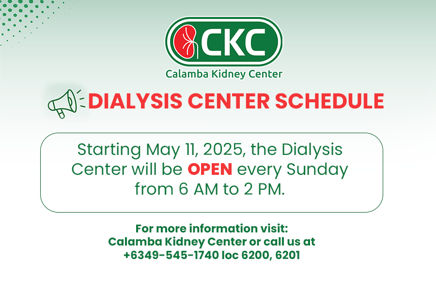 CKC ADVISORY 2