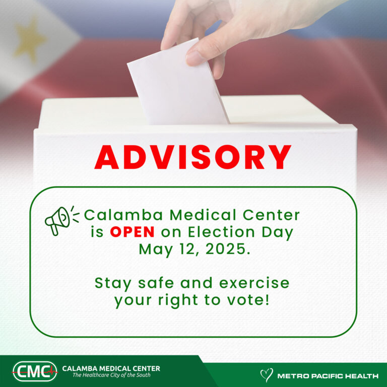 ELECTION ADVISORY copy