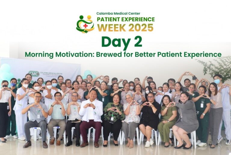 viber_image_2025-04-30_14-30-39-788