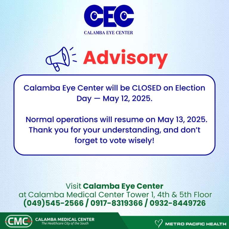 viber_image_2025-05-08_15-53-38-236