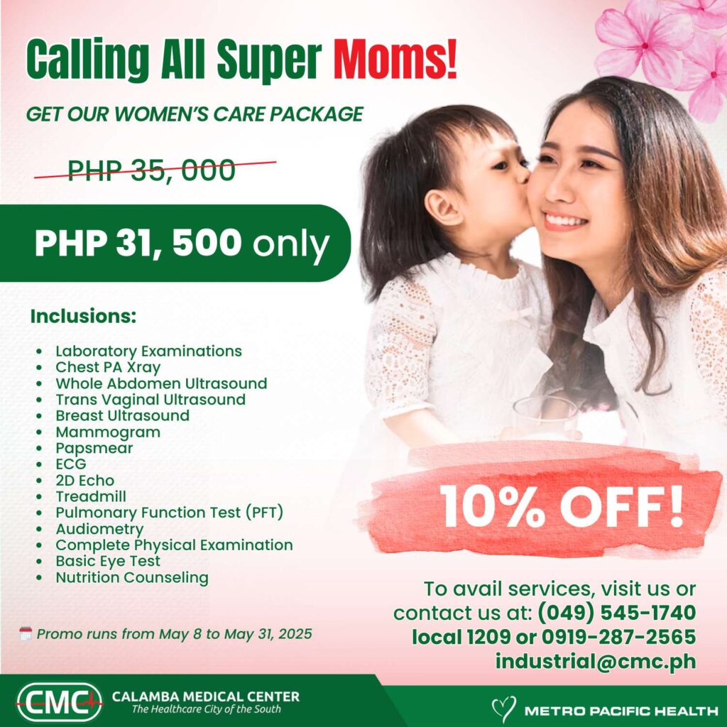 viber_image_2025-05-08_16-11-49-151