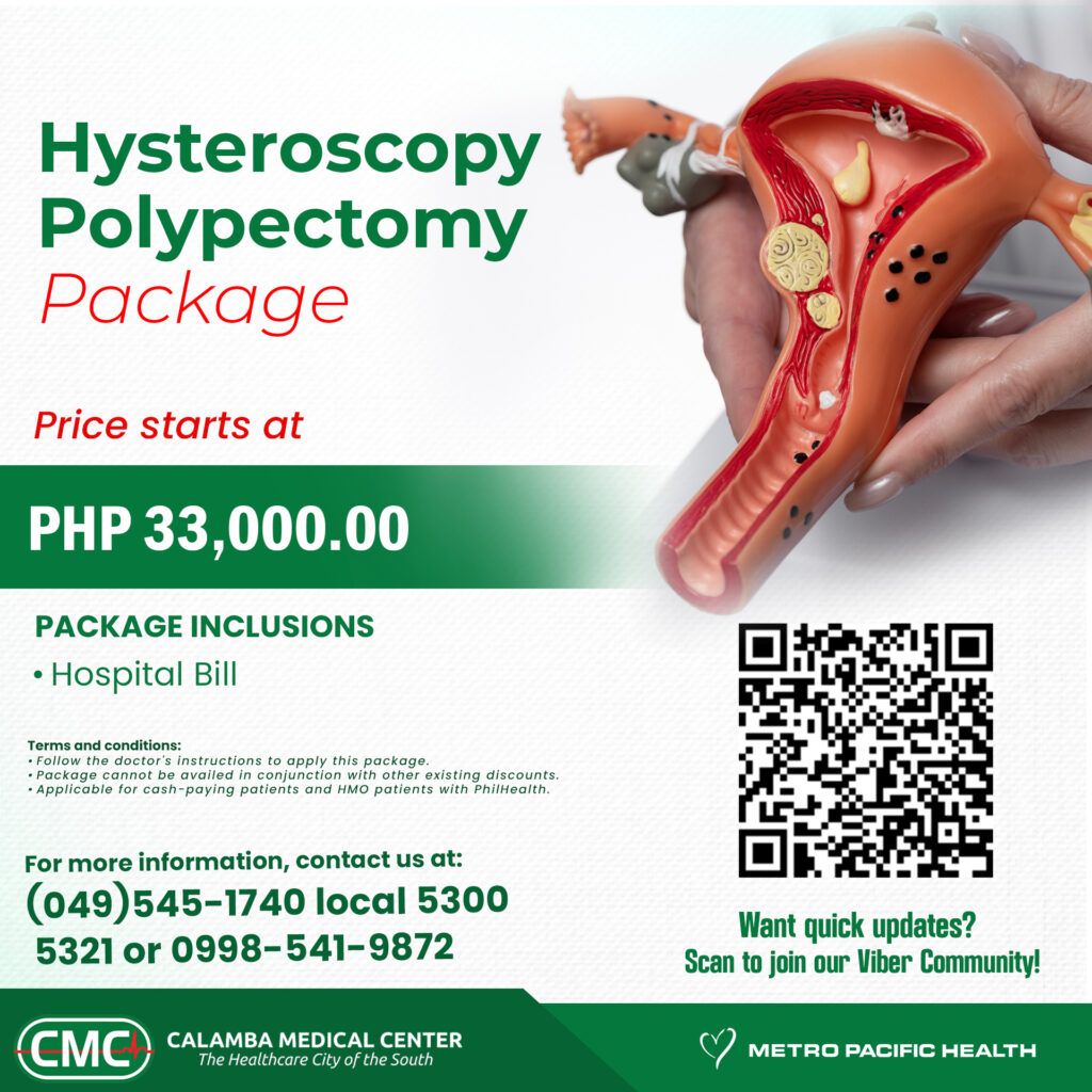 𝗛𝘆𝘀𝘁𝗲𝗿𝗼𝘀𝗰𝗼𝗽𝘆 𝗣𝗼𝗹𝘆𝗽𝗲𝗰𝘁𝗼𝗺𝘆 𝗣𝗮𝗰𝗸𝗮𝗴𝗲 𝗡𝗼𝘄 𝗔𝘃𝗮𝗶𝗹𝗮𝗯𝗹𝗲!