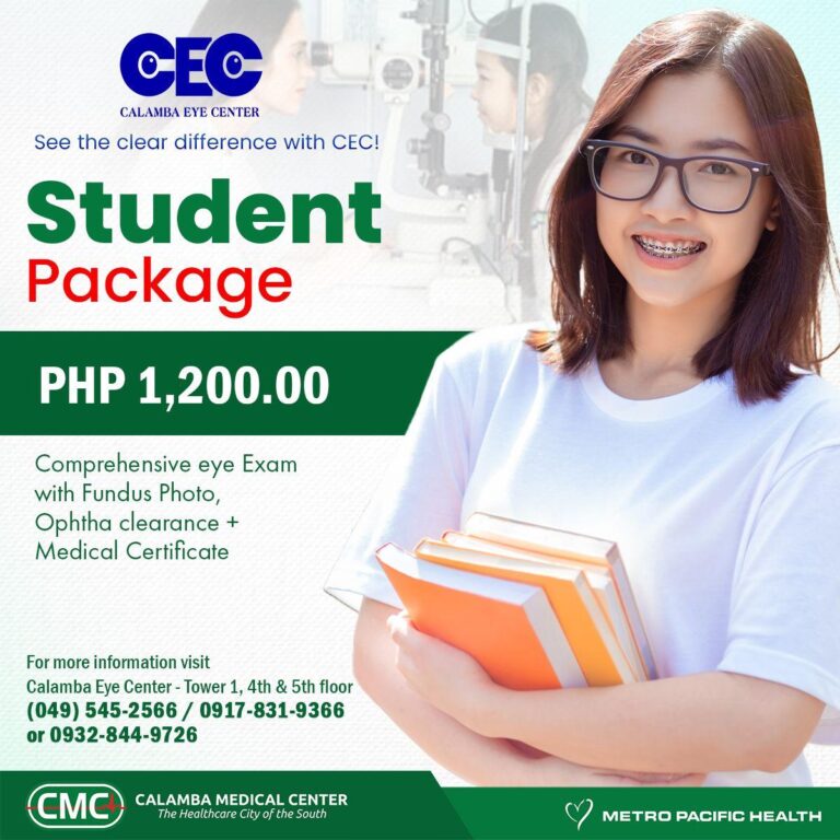 504002594_1104522578382989_1707247425669866182_n