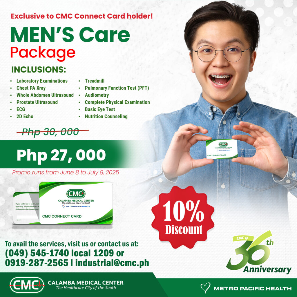 505720260_1108996274602286_8548407172856379550_n