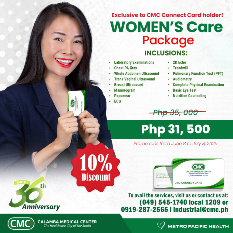 505910857_1108996654602248_1713602029470102138_n