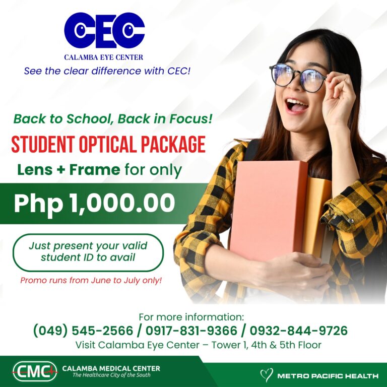 506977523_1111334597701787_3811309410815793148_n