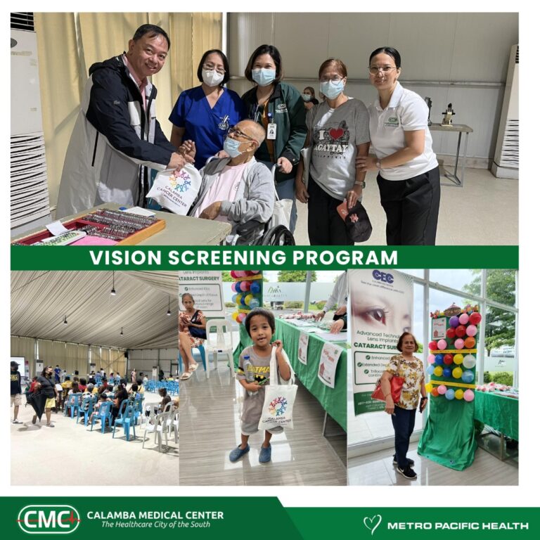 509353924_1116911610477419_1201424722697100478_n