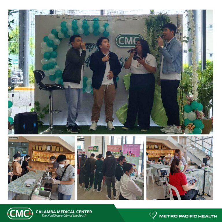 509606145_1116911127144134_3182287613716459112_n