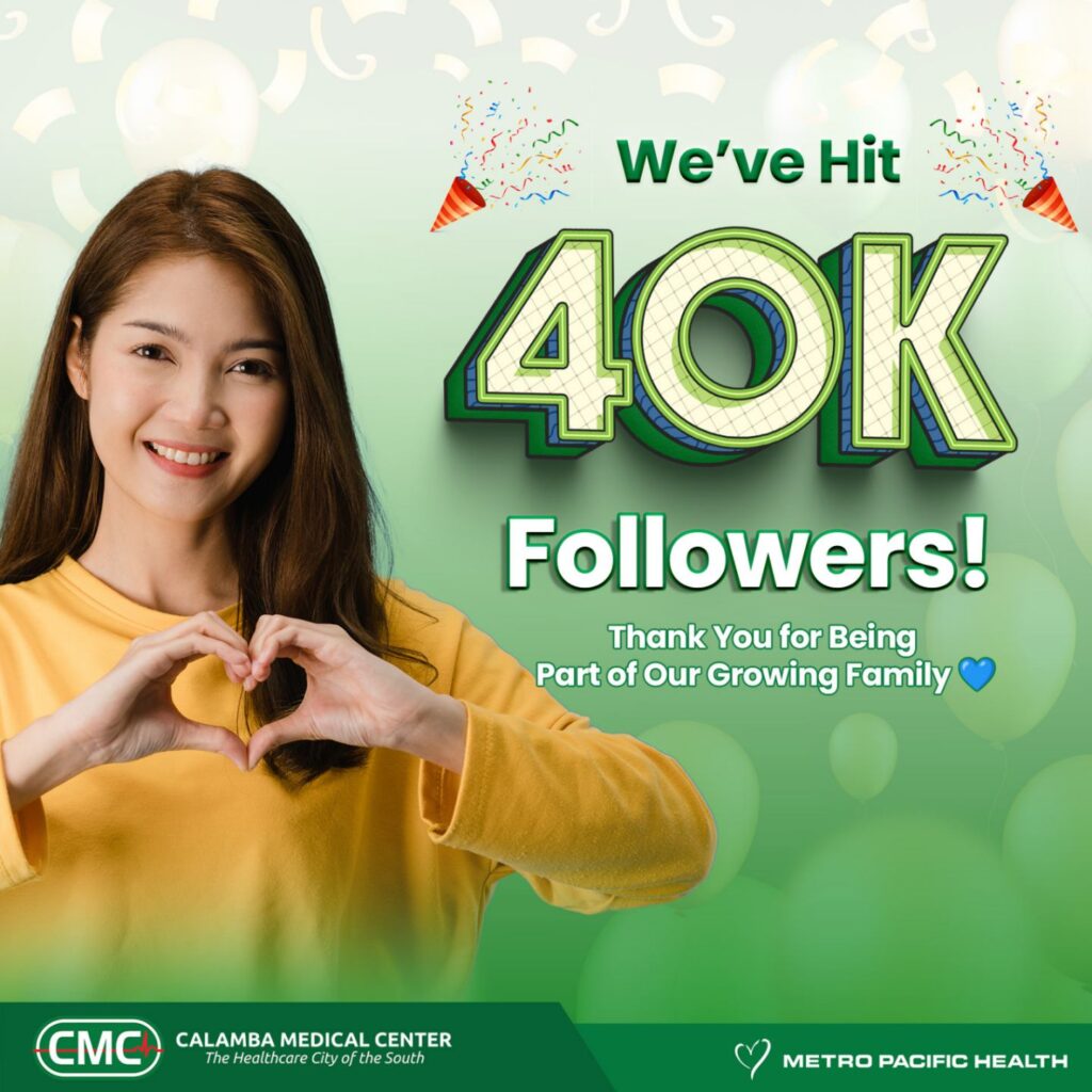 510357902_1119719163529997_2277872609715201512_n