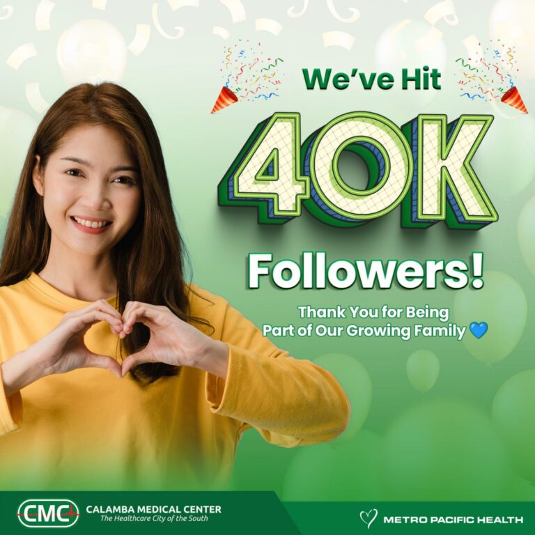 510357902_1119719163529997_2277872609715201512_n