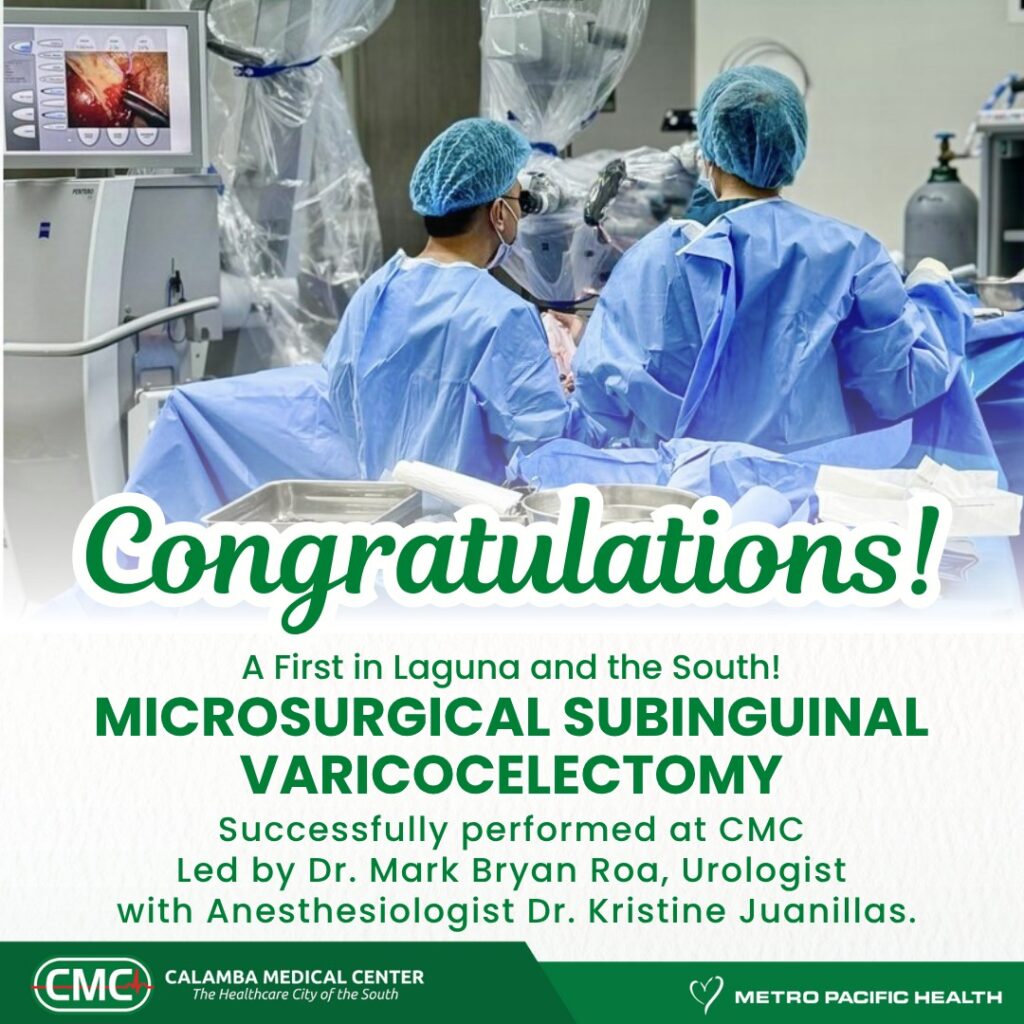 510963125_1119717083530205_8043173580770161701_n