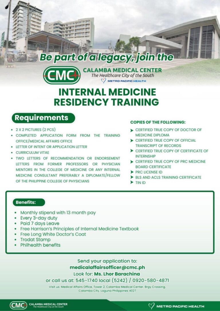 511179794_1120605870107993_7608344883094475256_n