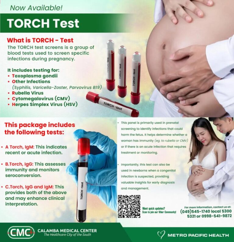 viber_image_2025-06-17_17-31-52-263