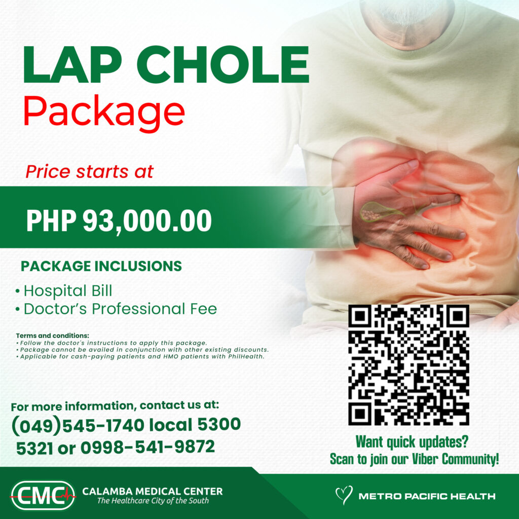 𝗟𝗮𝗽 𝗖𝗵𝗼𝗹𝗲 𝗣𝗮𝗰𝗸𝗮𝗴𝗲 𝗡𝗼𝘄 𝗔𝘃𝗮𝗶𝗹𝗮𝗯𝗹𝗲!