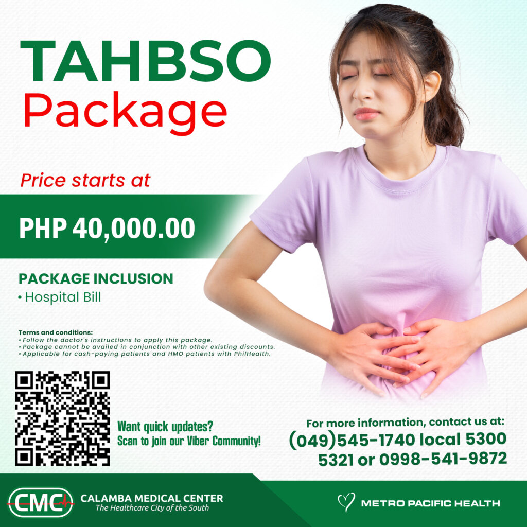 𝗧𝗔𝗛𝗕𝗦𝗢 𝗣𝗮𝗰𝗸𝗮𝗴𝗲 𝗡𝗼𝘄 𝗔𝘃𝗮𝗶𝗹𝗮𝗯𝗹𝗲!