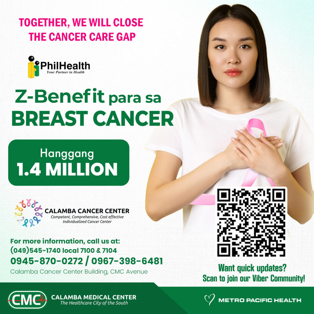 𝗭-𝗕𝗲𝗻𝗲𝗳𝗶𝘁𝘀 𝗳𝗼𝗿 𝗕𝗿𝗲𝗮𝘀𝘁 𝗖𝗮𝗻𝗰𝗲𝗿 𝗡𝗼𝘄 𝗔𝘃𝗮𝗶𝗹𝗮𝗯𝗹𝗲